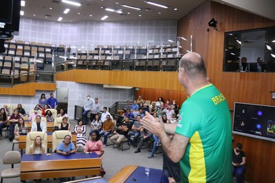 FOTO FRANCISCO CARVALHO (133).JPG