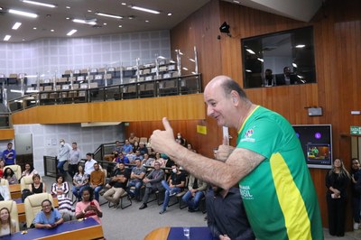 FOTO FRANCISCO CARVALHO (134).JPG