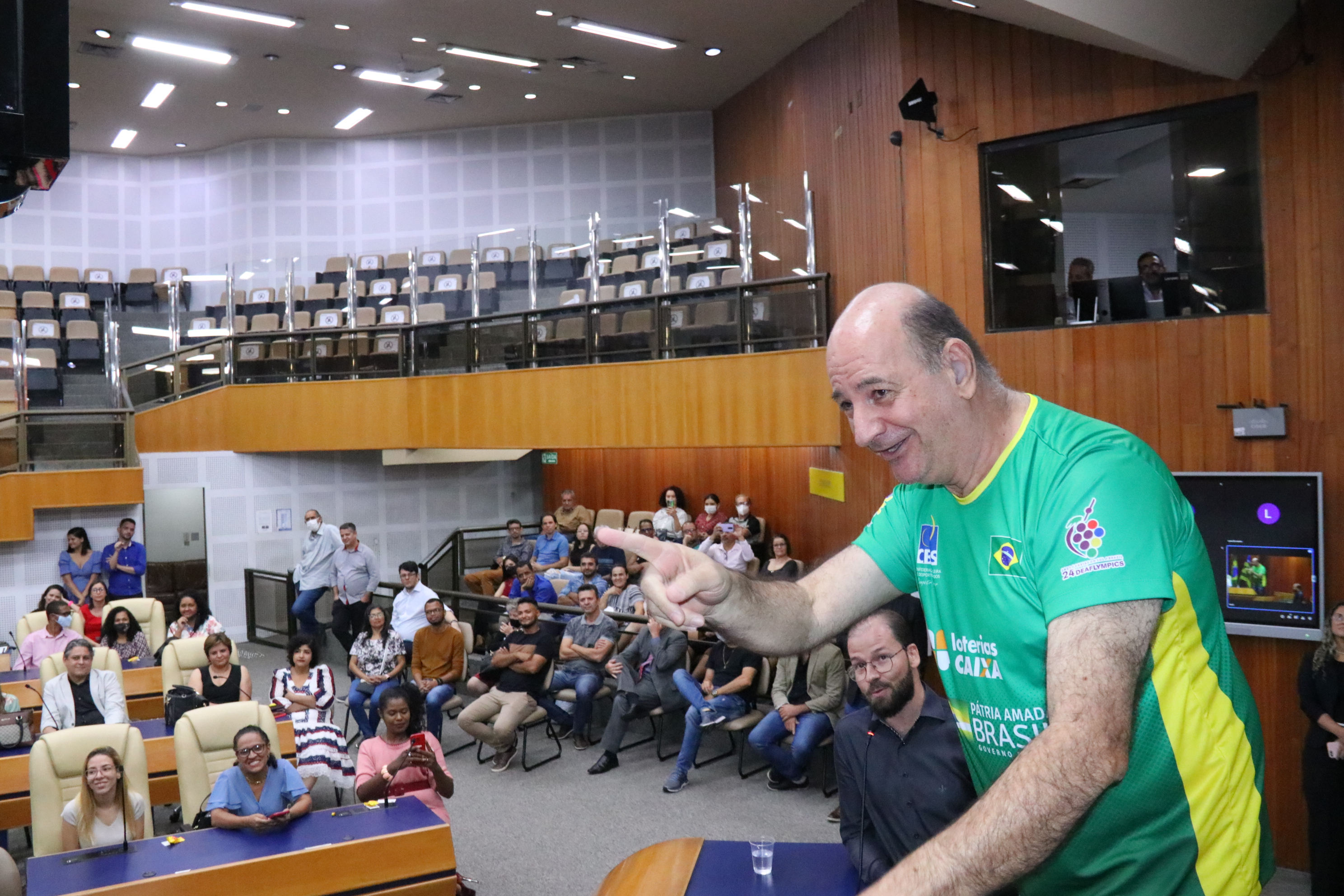 FOTO FRANCISCO CARVALHO (135).JPG