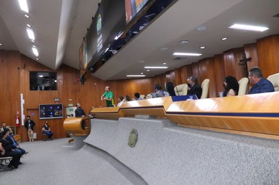 FOTO FRANCISCO CARVALHO (136).JPG