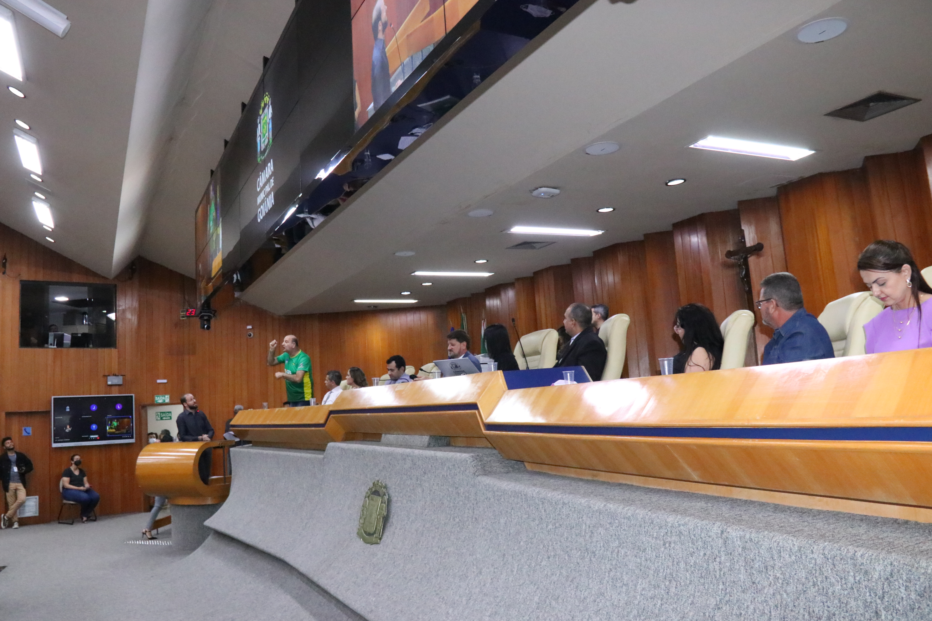 FOTO FRANCISCO CARVALHO (137).JPG