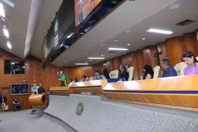 FOTO FRANCISCO CARVALHO (137).JPG