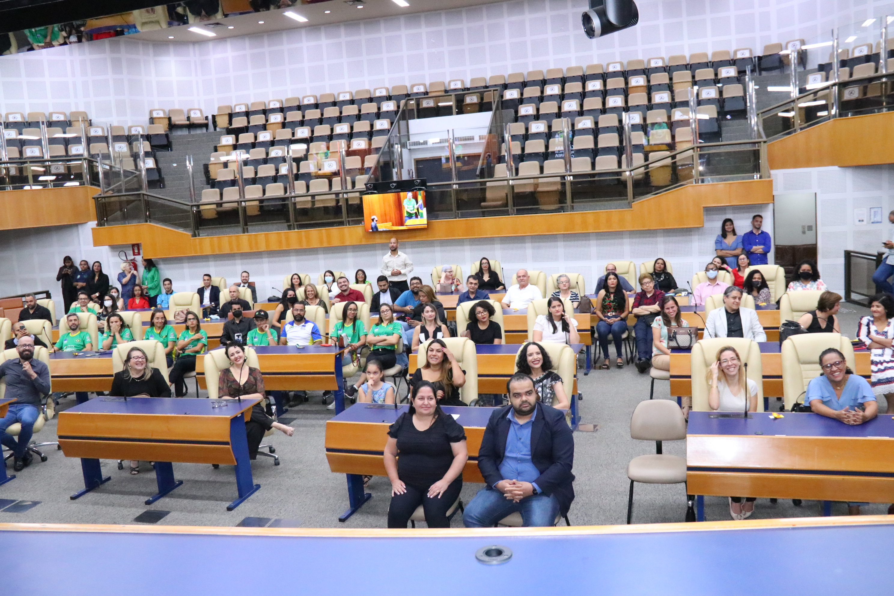 FOTO FRANCISCO CARVALHO (138).JPG