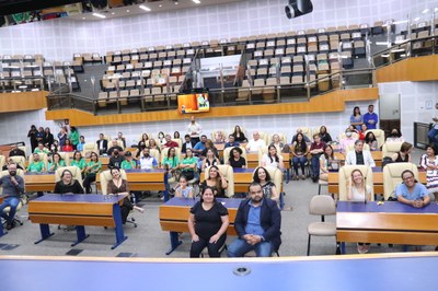 FOTO FRANCISCO CARVALHO (138).JPG