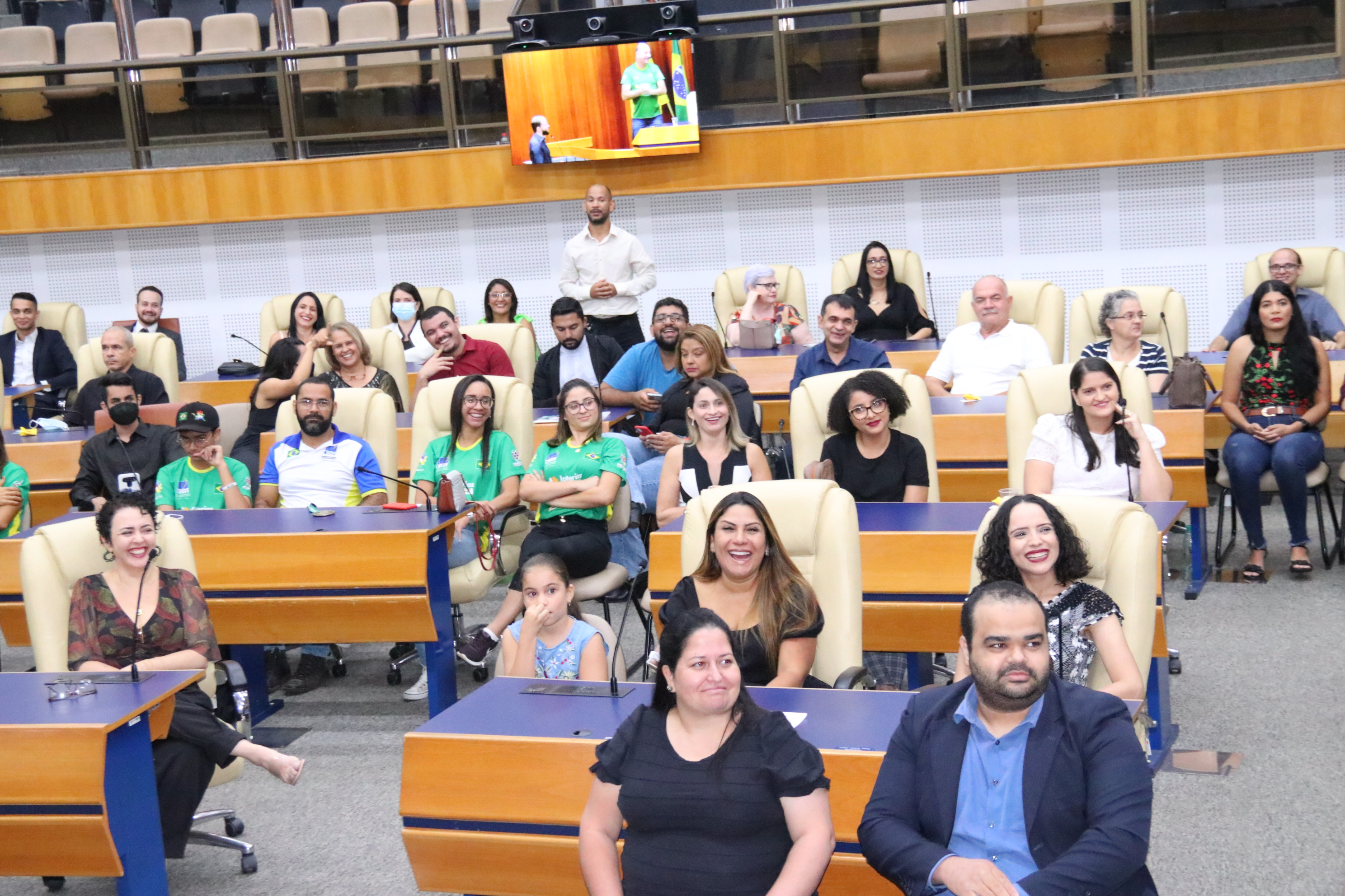 FOTO FRANCISCO CARVALHO (139).JPG