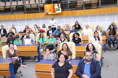 FOTO FRANCISCO CARVALHO (139).JPG