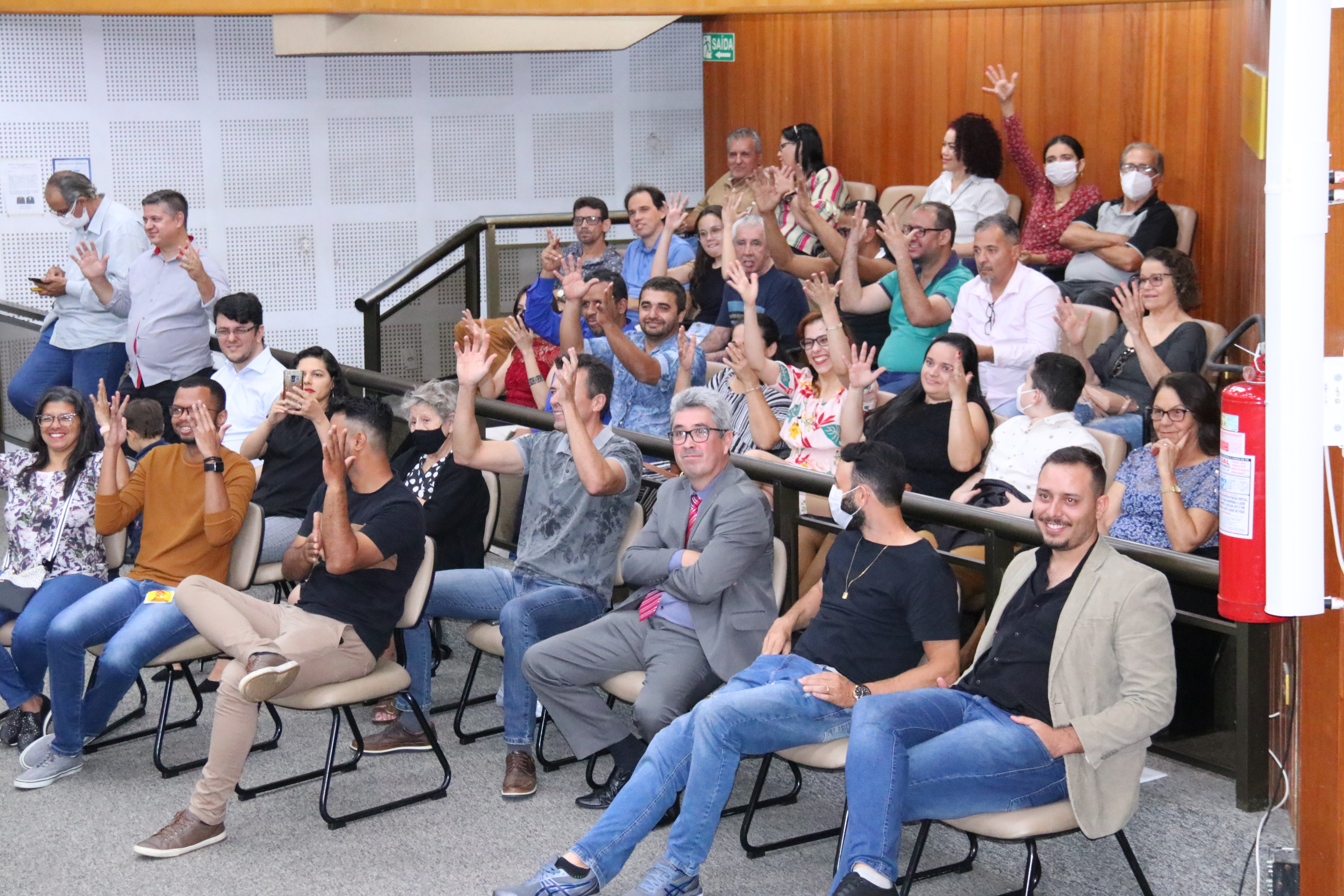 FOTO FRANCISCO CARVALHO (140).JPG