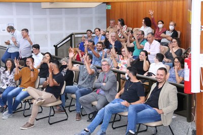 FOTO FRANCISCO CARVALHO (140).JPG