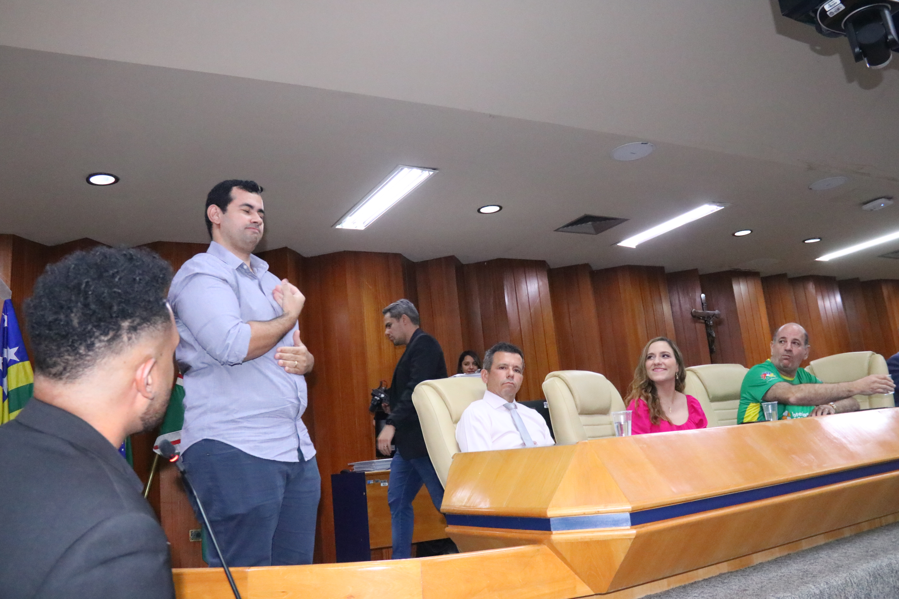 FOTO FRANCISCO CARVALHO (142).JPG