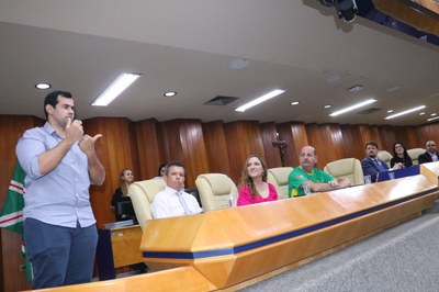 FOTO FRANCISCO CARVALHO (143).JPG