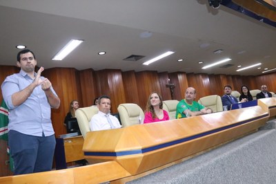 FOTO FRANCISCO CARVALHO (144).JPG