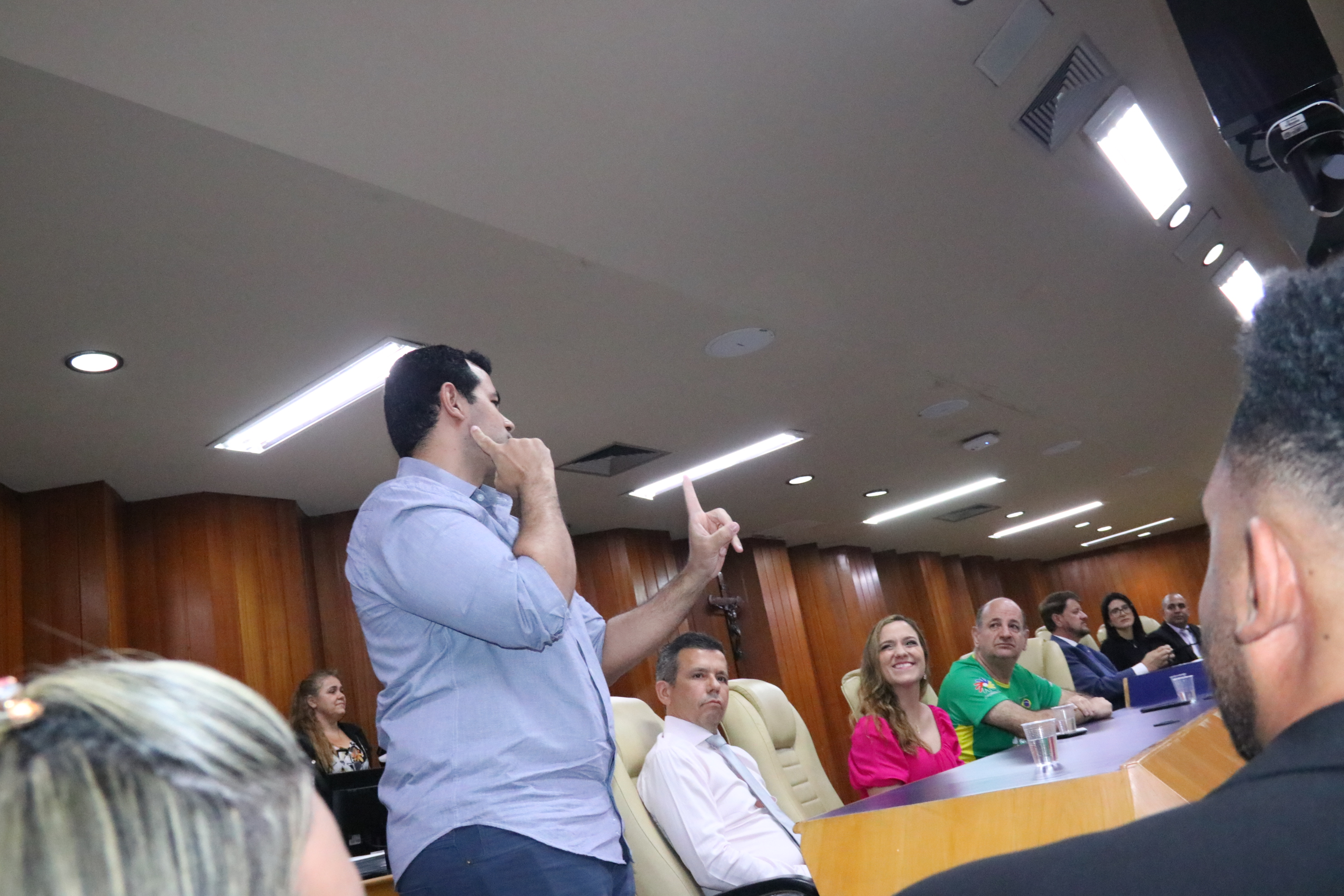 FOTO FRANCISCO CARVALHO (145).JPG