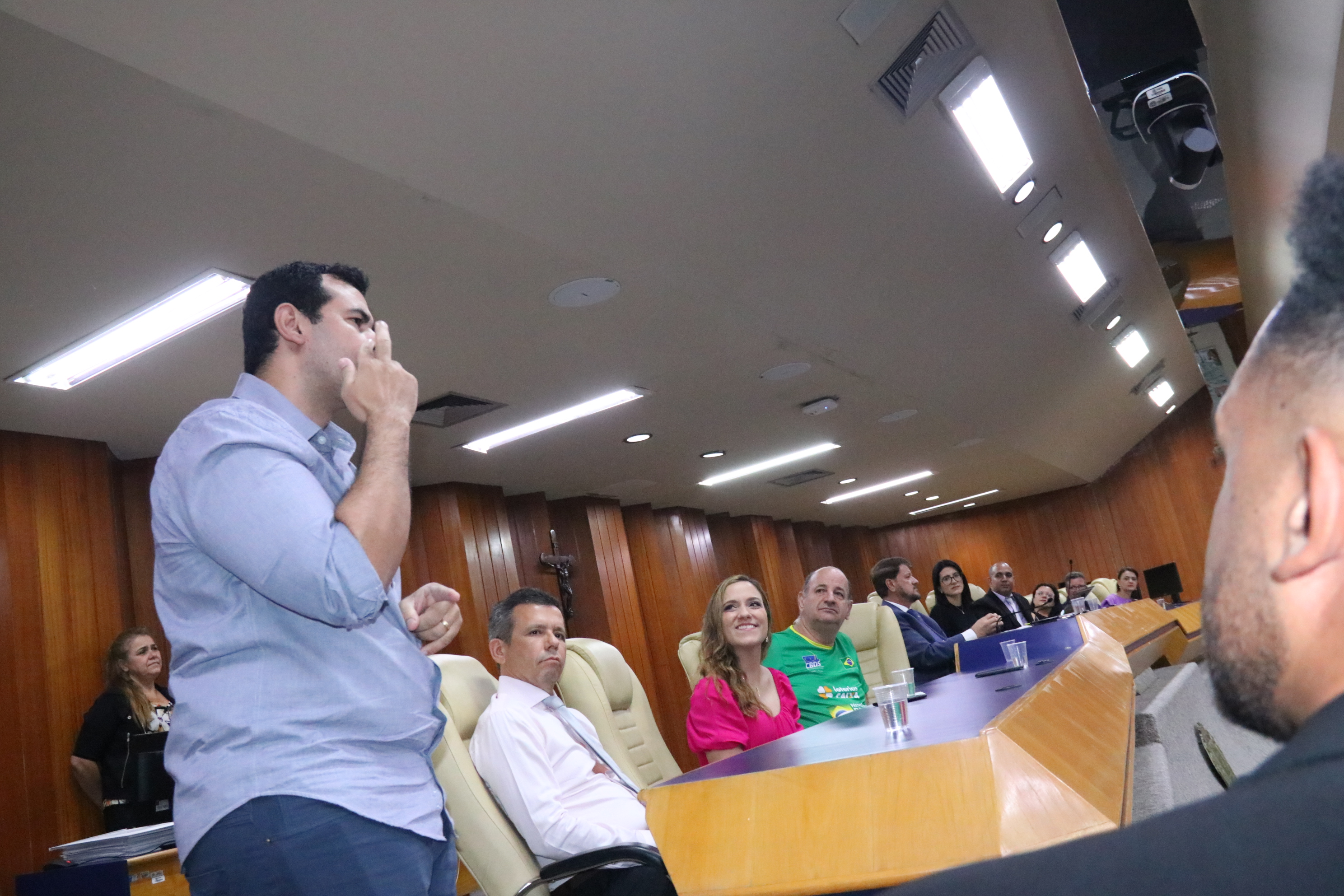 FOTO FRANCISCO CARVALHO (146).JPG