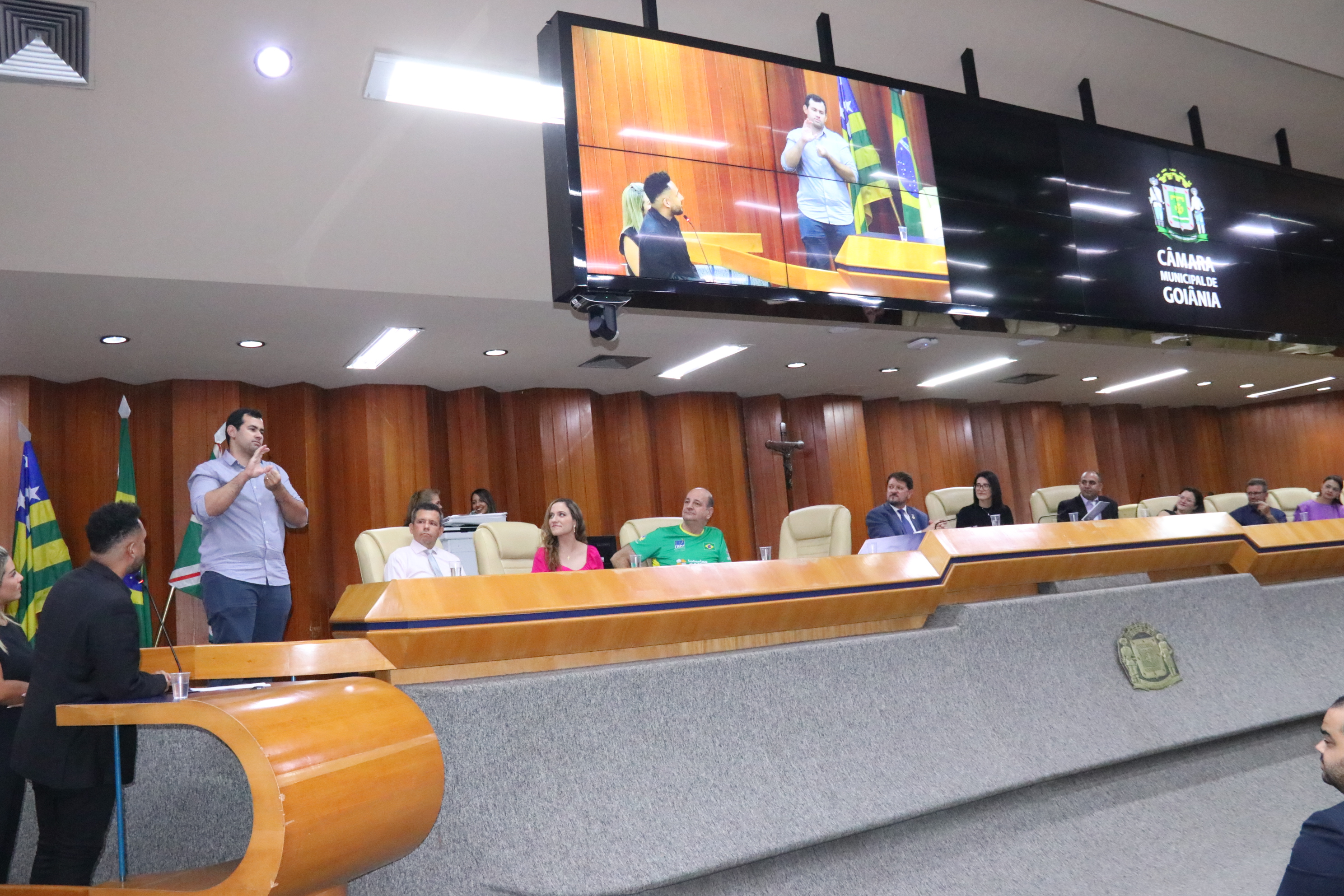 FOTO FRANCISCO CARVALHO (148).JPG