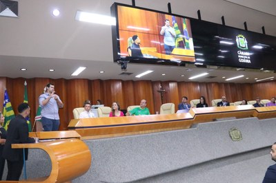 FOTO FRANCISCO CARVALHO (148).JPG