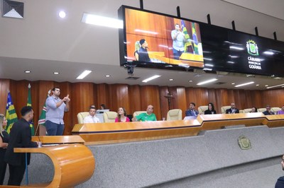 FOTO FRANCISCO CARVALHO (149).JPG