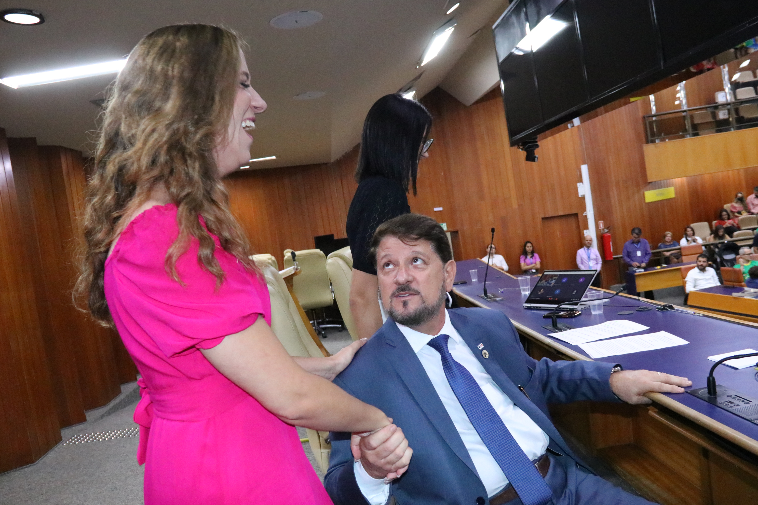 FOTO FRANCISCO CARVALHO (150).JPG