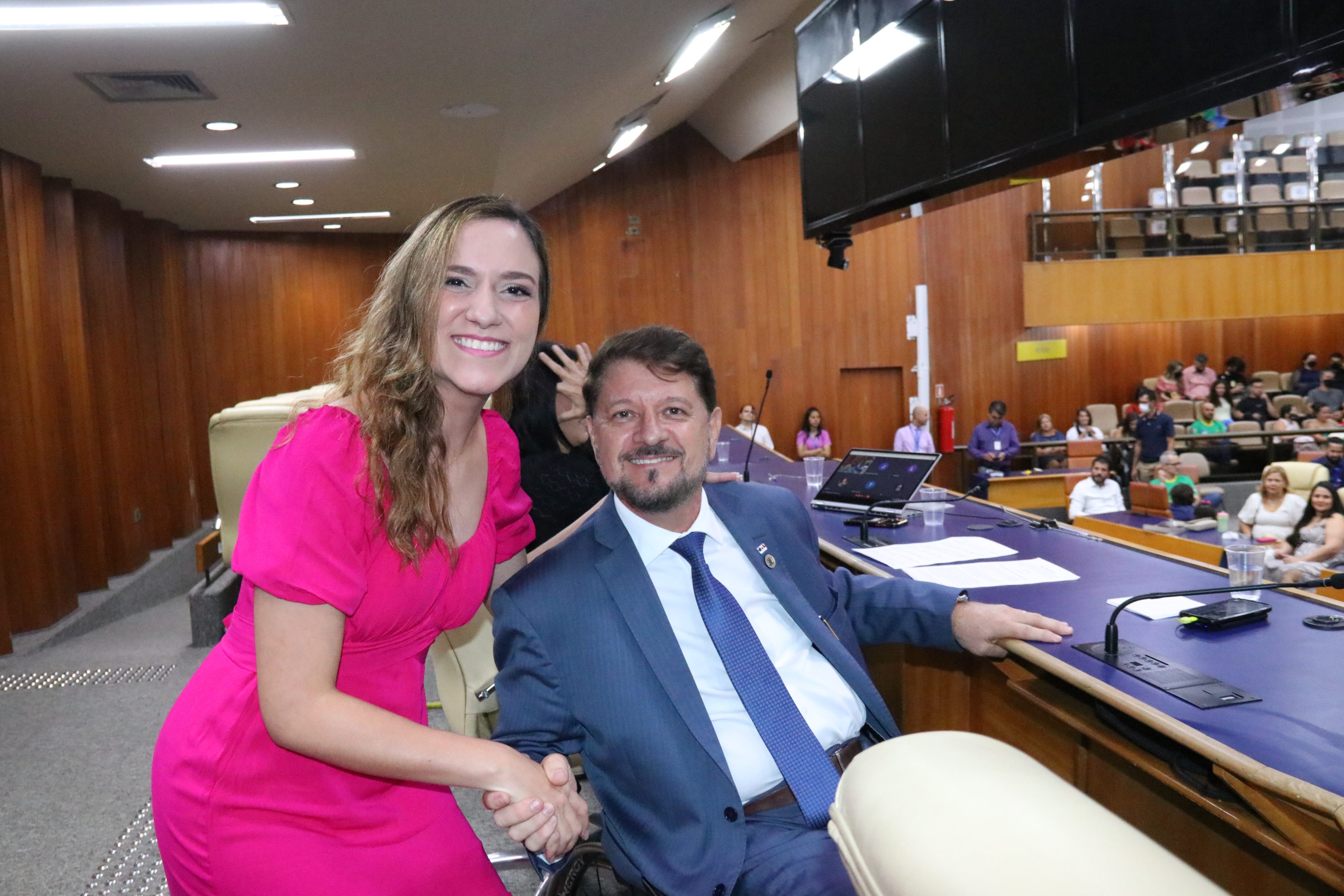 FOTO FRANCISCO CARVALHO (151).JPG