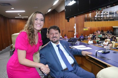 FOTO FRANCISCO CARVALHO (152).JPG