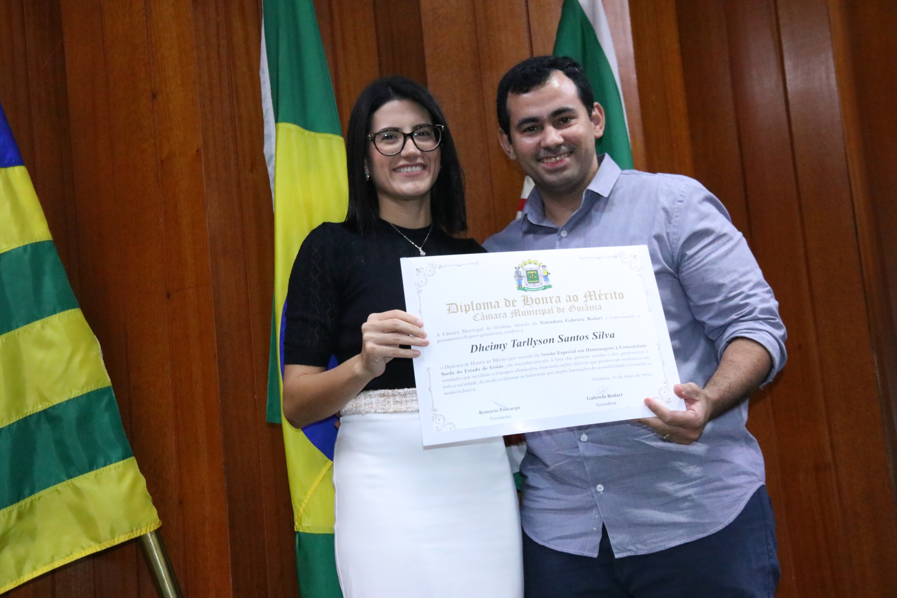 FOTO FRANCISCO CARVALHO (153).JPG