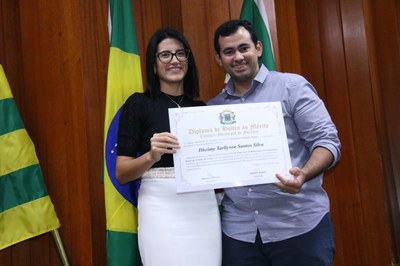 FOTO FRANCISCO CARVALHO (154).JPG