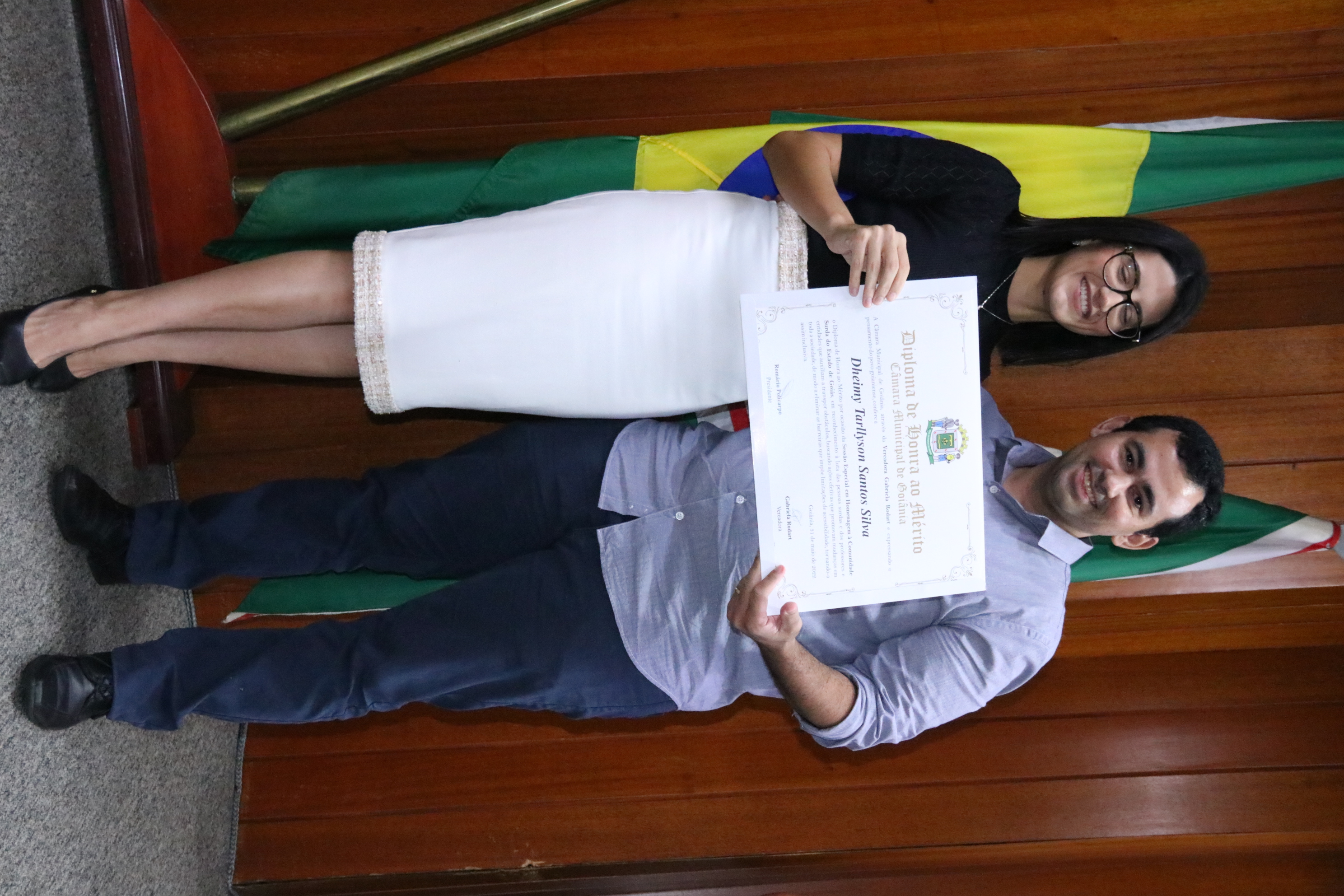 FOTO FRANCISCO CARVALHO (155).JPG