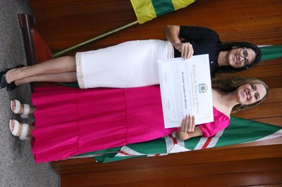 FOTO FRANCISCO CARVALHO (156).JPG