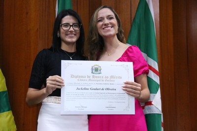 FOTO FRANCISCO CARVALHO (157).JPG