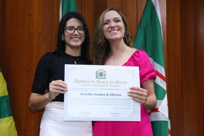 FOTO FRANCISCO CARVALHO (158).JPG