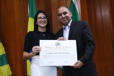 FOTO FRANCISCO CARVALHO (159).JPG