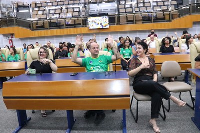 FOTO FRANCISCO CARVALHO (16).JPG