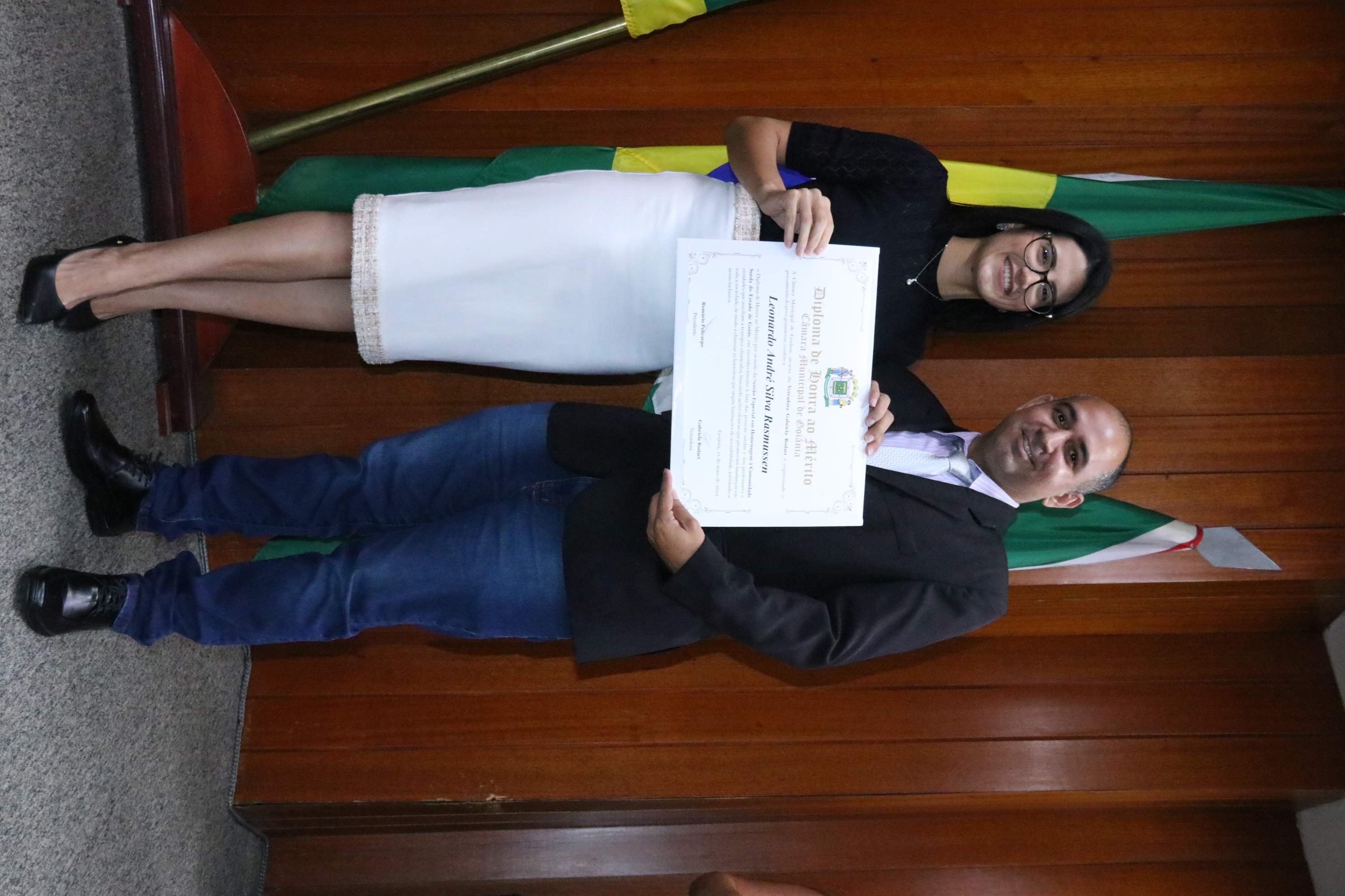 FOTO FRANCISCO CARVALHO (160).JPG