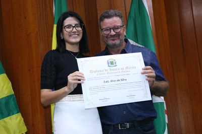 FOTO FRANCISCO CARVALHO (164).JPG