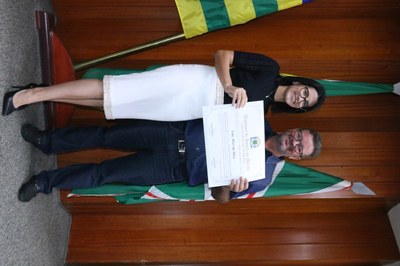 FOTO FRANCISCO CARVALHO (166).JPG