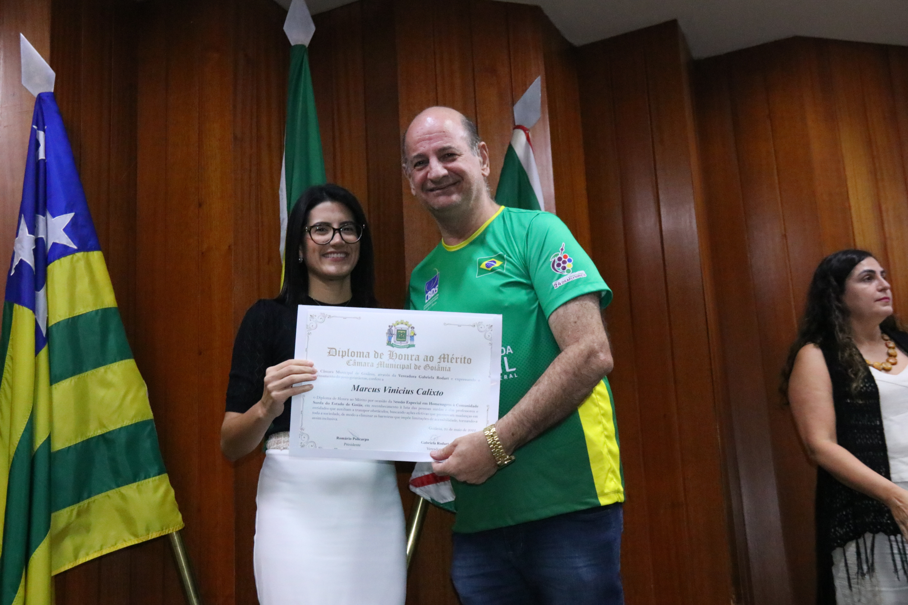 FOTO FRANCISCO CARVALHO (167).JPG