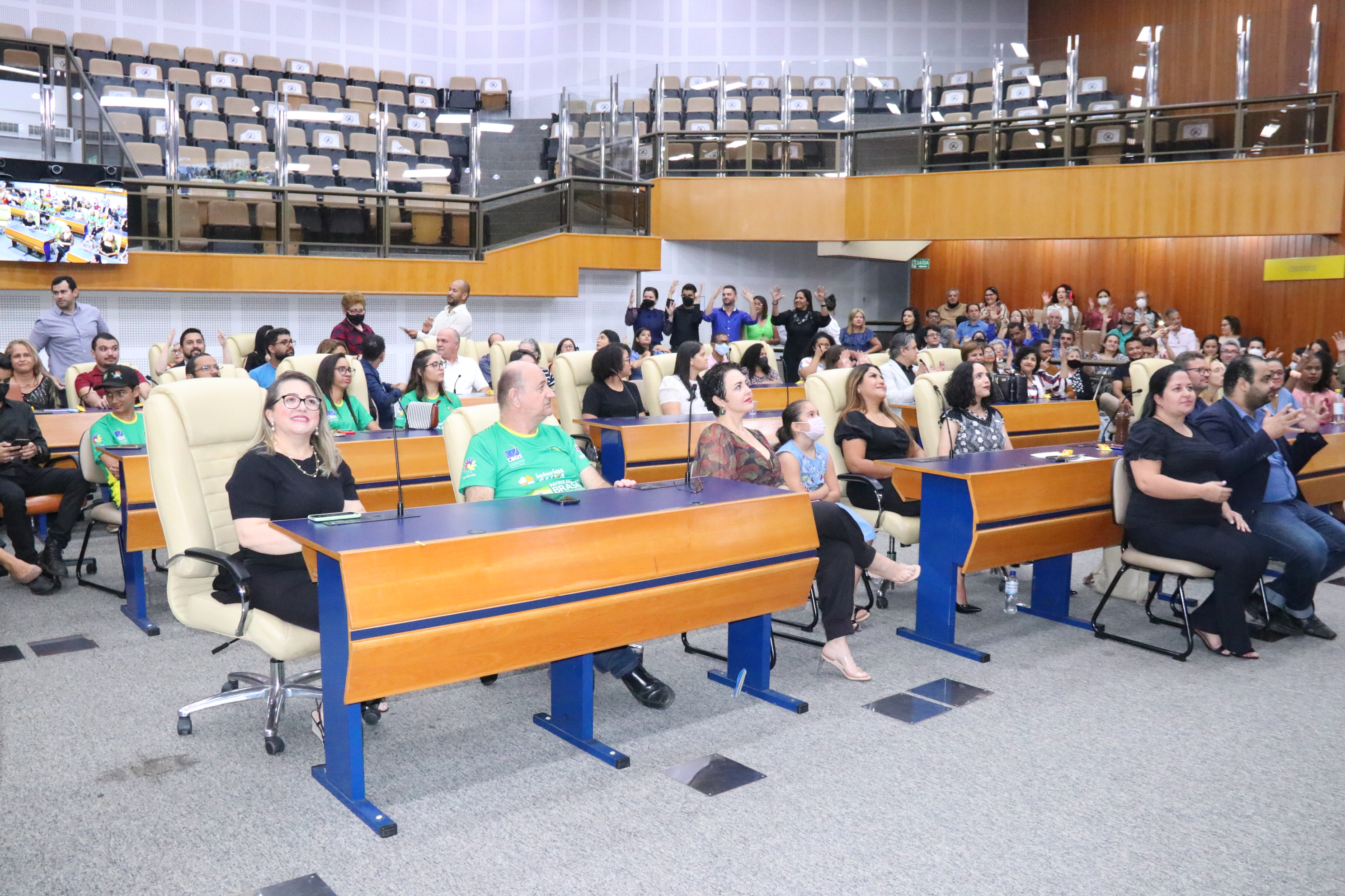 FOTO FRANCISCO CARVALHO (17).JPG