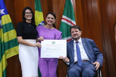 FOTO FRANCISCO CARVALHO (170).JPG