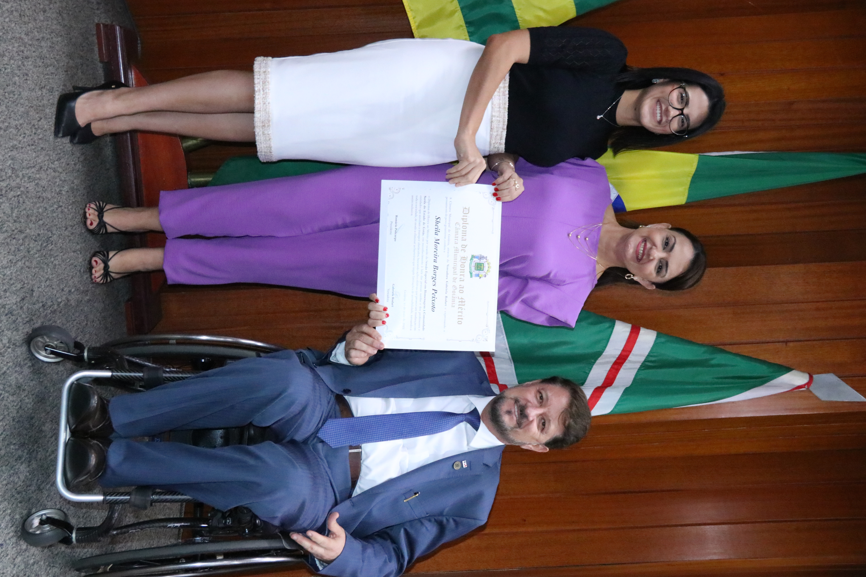 FOTO FRANCISCO CARVALHO (171).JPG