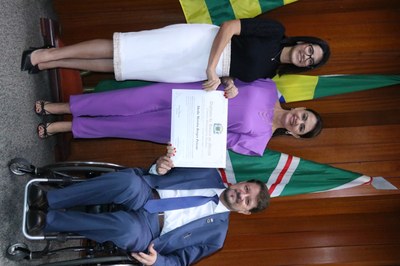 FOTO FRANCISCO CARVALHO (172).JPG