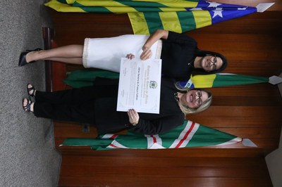 FOTO FRANCISCO CARVALHO (174).JPG