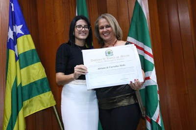 FOTO FRANCISCO CARVALHO (175).JPG