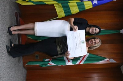 FOTO FRANCISCO CARVALHO (176).JPG