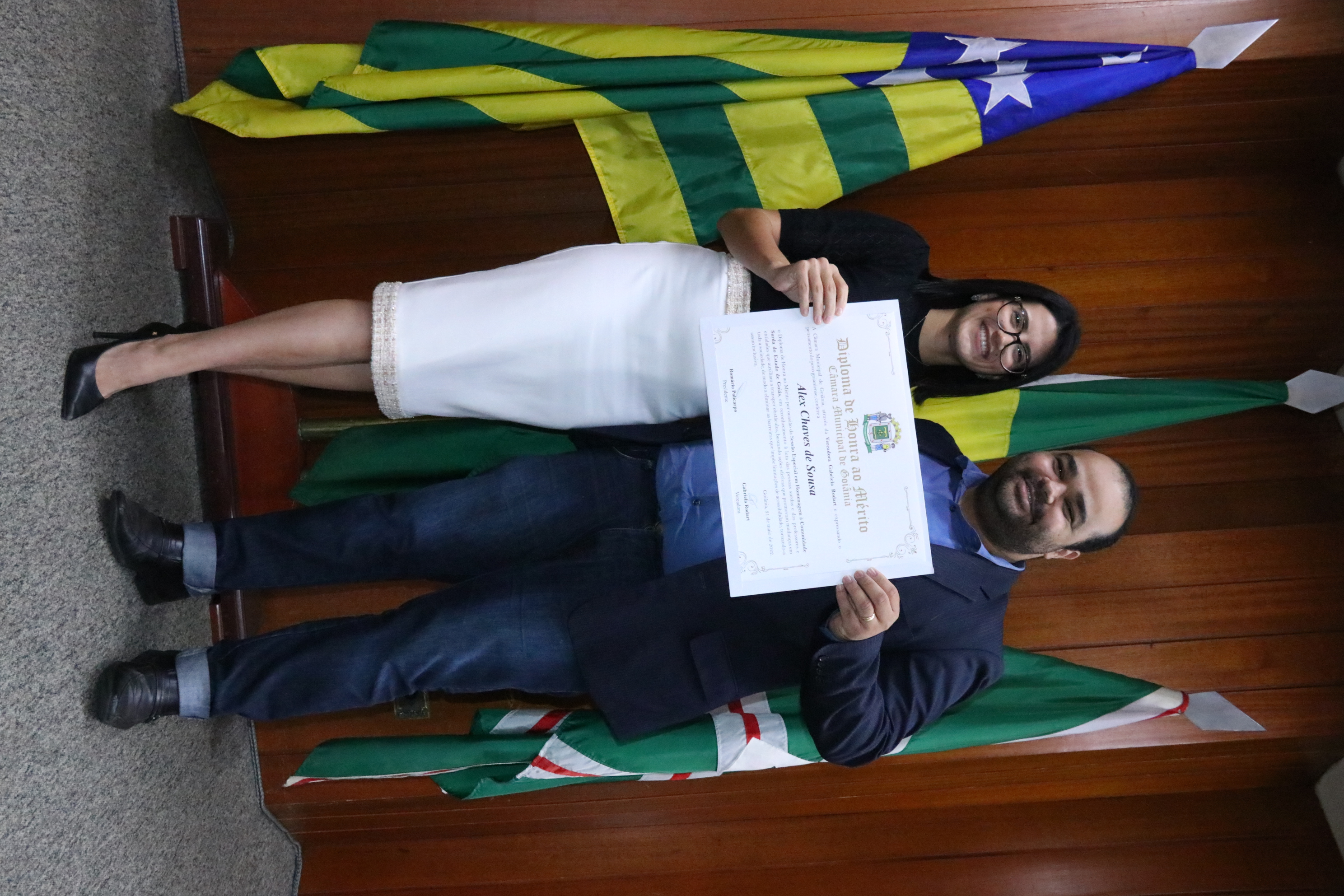 FOTO FRANCISCO CARVALHO (177).JPG