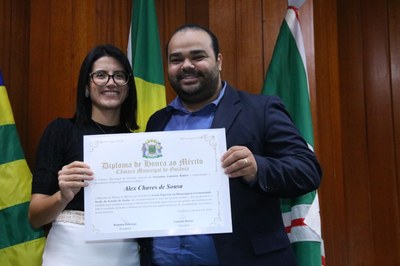 FOTO FRANCISCO CARVALHO (178).JPG