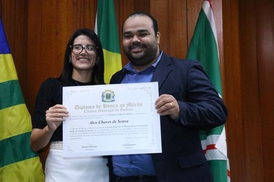 FOTO FRANCISCO CARVALHO (179).JPG