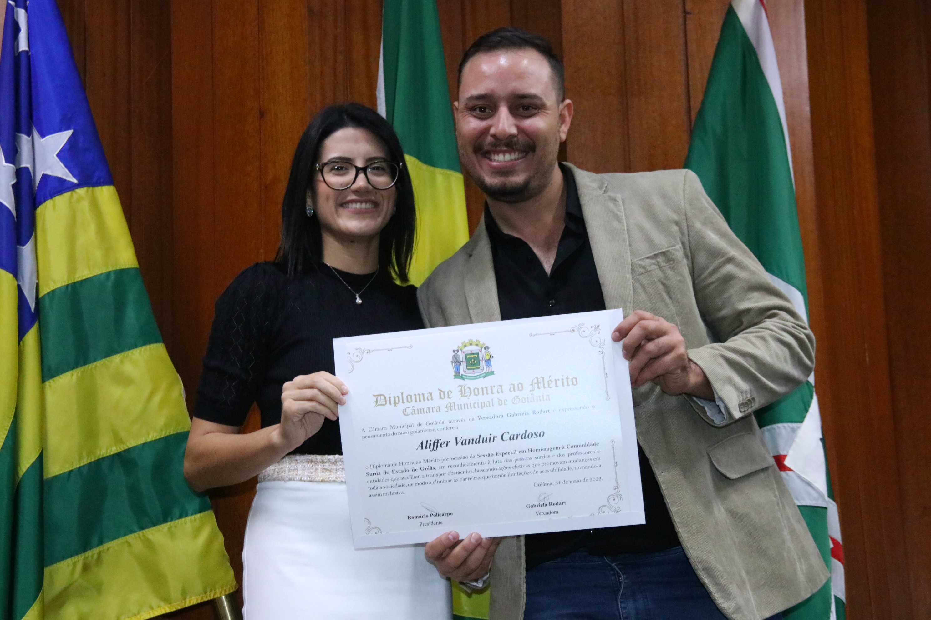 FOTO FRANCISCO CARVALHO (180).JPG