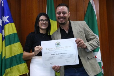 FOTO FRANCISCO CARVALHO (180).JPG