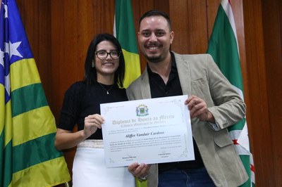 FOTO FRANCISCO CARVALHO (181).JPG