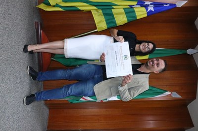 FOTO FRANCISCO CARVALHO (182).JPG