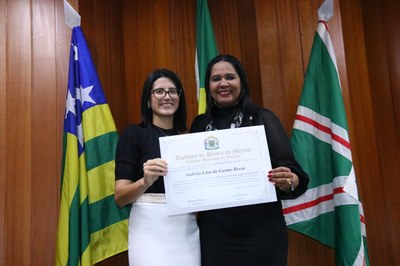 FOTO FRANCISCO CARVALHO (183).JPG